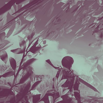 davidisahose's profile picture. student artist