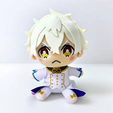 Fwrohane0's profile picture. 