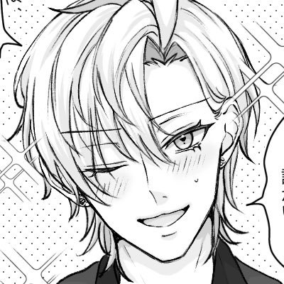 ぴよ太 on X: 
