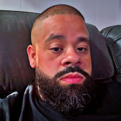 Belly286's profile picture. Living one day at a time! 🇵🇷🇺🇸