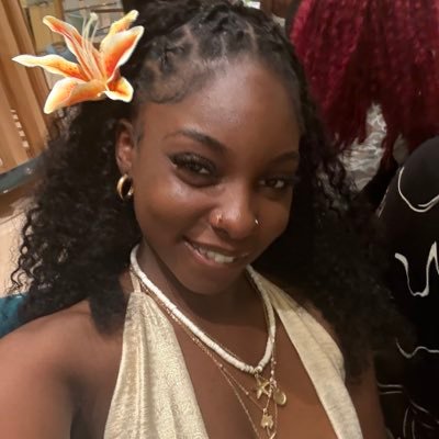 kyshareese's profile picture. 