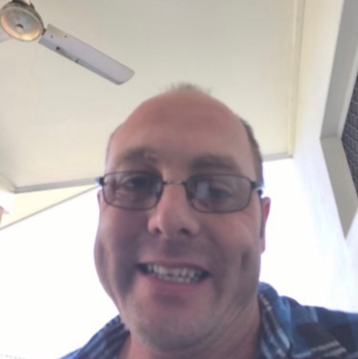 Cjh2577's profile picture. 