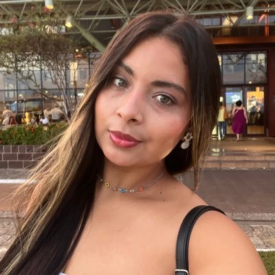 Mãe do Leonardo Messi 💙. Bicolor, tentando ser “Padrão”. Não tenho Twitter!