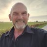 marcvandeplasse's profile picture. #Bibliotheek|#Library| Adviseur marketing|UvA|Zeeland