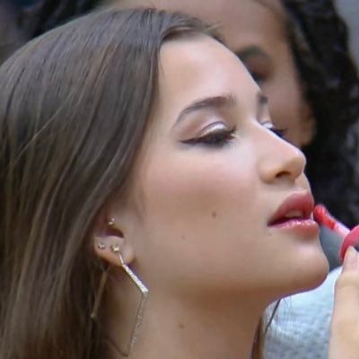 MARÍLIA MENDONÇA 🕊 | 🥣🌵🤙🏻🌥️
