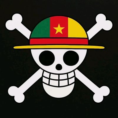 salamlevrai's profile picture. 🇨🇲💐I'm trying success