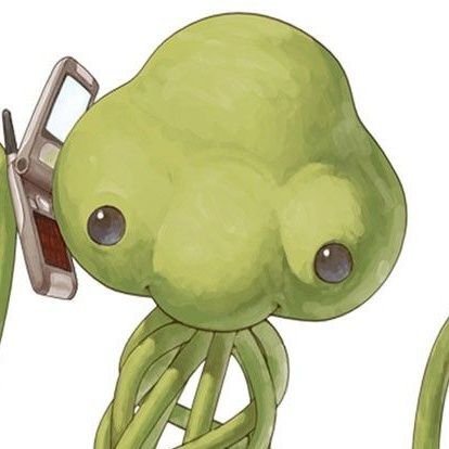 ElPibeEdgarBv's profile picture. Dibujo de vez en cuando,no muy activo actualmente