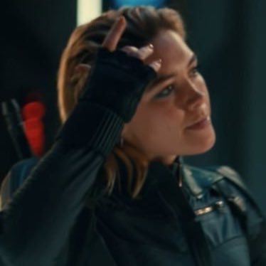 @LeadNewAvengers