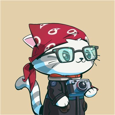 akstar82's profile picture. Web3 Enthusiast, Fall in love only with products, UX maxi, Love Defi