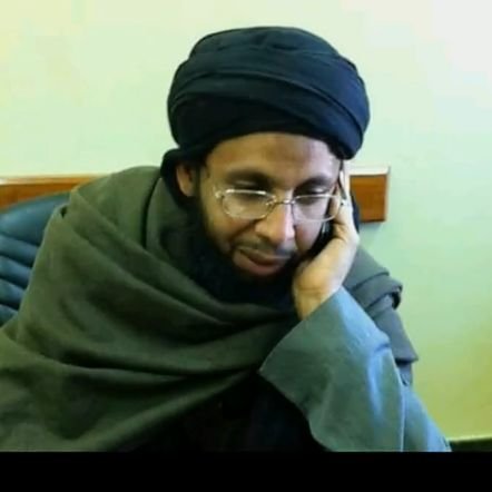 lop_zak40899's profile picture. 