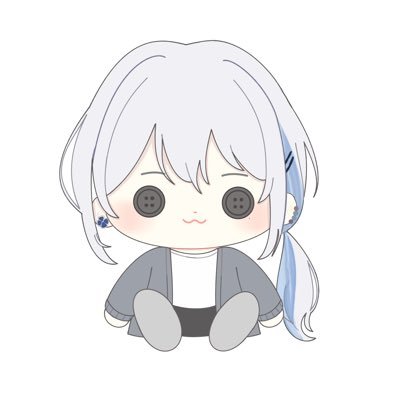 🎮🎧俺のゲーム仲間にならん?暇やろ?知らんけど。🎧🎮基本俺と絡む時敬語いらんよっ! PHY(@PhyVliver)所属 7期生 おふざけ大好き方言ゲーマー。はいじん げいまって言います。おかーちゃん▷▶︎▷https://t.co/JjUFj5rkmBゲーム👾🎮、寝ることZzz‥ᐝが…好き…zzz…