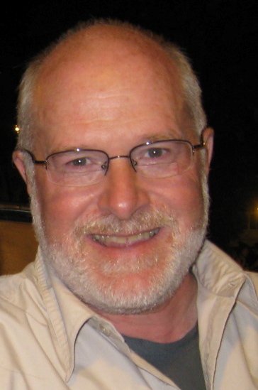 lvirkus's profile picture. Live to travel