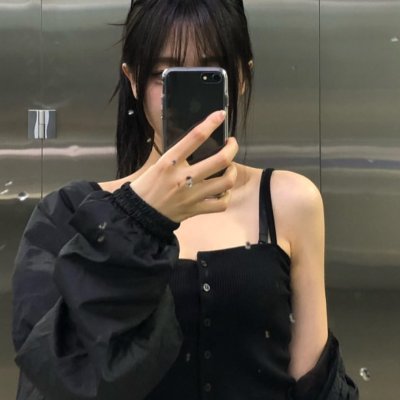 trashcanplayer's profile picture. ~~