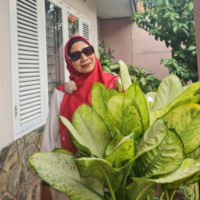 *LOVE....Not How Much You Say I Love You But How Much You Prove That It's True.
*Mencintai dan dicintai....suatu saat in shaa Allah 🥰🥰😘😘
#GakFollowPorno