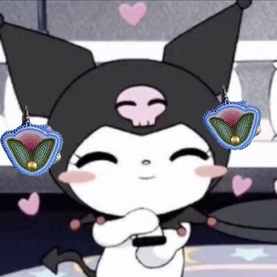 @fernthefl0wer