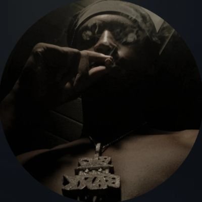 TeeskiDidIt's profile picture. Ion Love You...💯
YO FAVORITE EATER😼
901📍
21 y/o 6'2 ft💯