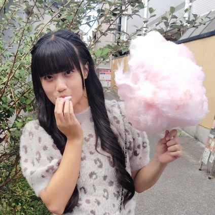 Rfi1cMruRk14896's profile picture. 来栖璃音🐈🐈
夢見ノみゆ🪄🪄
芹沢桜愛🐰🐰
菅原にこ🌻🐿
あいとうちひろ🌸🌸
真中笑菜🍓🐻
藍あいさ🍨🍩