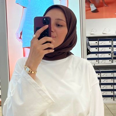 pnardeniz_'s profile picture. 🐾