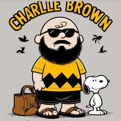 form_arq's profile picture. 👀