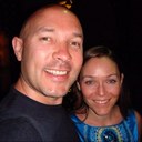 Gary Wallace - @garydwallace - Twitter