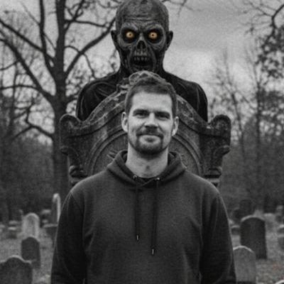 Here wondering wtf it is y'all are going on about.
https://t.co/ODNonmUkyZ…