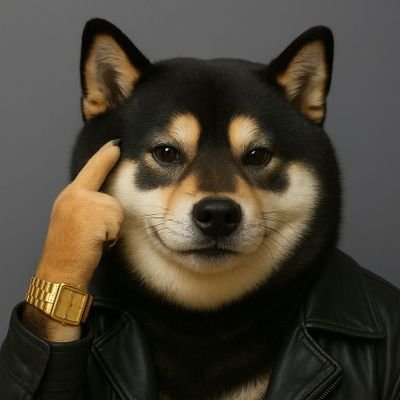 Charles75530717's profile picture. 