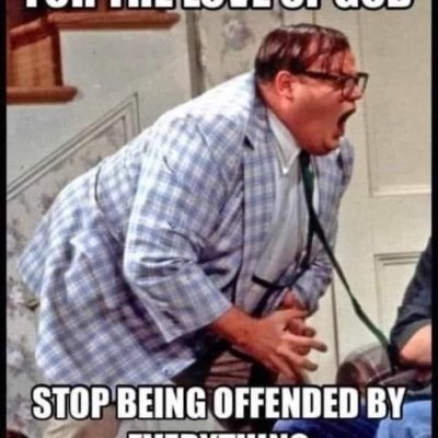 @vitamansteve