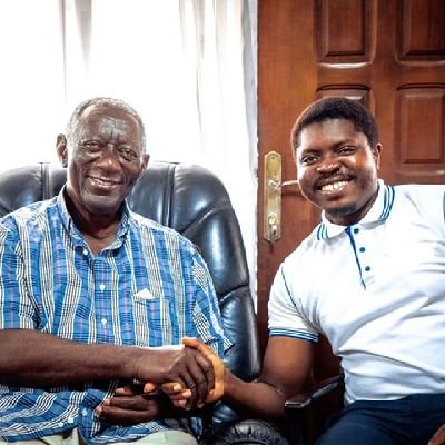 Darthvince1's profile picture. Gamer, Artist, sound engineer, Graphic Designer, Anime lover,  All round artist. 😊 #EuphoriaStudiosGH #Team15 #GamesWithFreinds