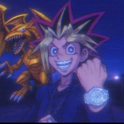 TraderAnonimoX's profile picture. Buy Crypto!