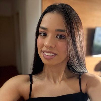 28, cirurgiã-dentista, pós graduanda em dentística restauradora e torcedora do maior do Brasil 🇾🇪
