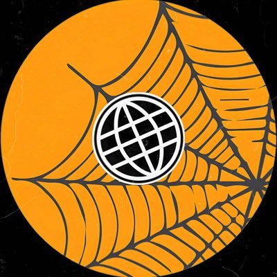 TakeBackCTRLV2's profile picture. ESports & Entertainment | Sponsored by @KFair_IPG @ntesports_uk @evo9x | #CNTRLTheWorld🌎