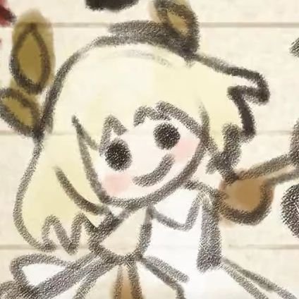 multilocularo Profile Picture