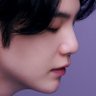SoyftYoongi's profile picture. Queen. she/they. this is a fan account 🔞 master threads:https://t.co/kve99n9gfv