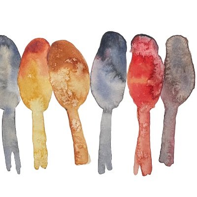 UDistrictYYC_AU's profile picture. 