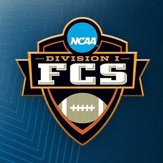 THE Source for NCAA D-1 FCS News and Stats (NOT AFFILIATED WITH THE NCAA)