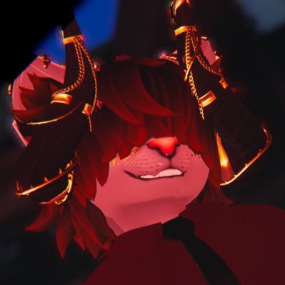 JamieTheIncubus's profile picture. Just a demon catboi. Media in highlights for quick access. Age:26 🔞 Minors DNI twitch- JamieTheIncubus @jamie_da_incu sfw. Dm's open for collabs