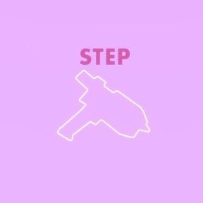 Step20111's profile picture. hi my name is step and is a YouTuber with 32 subscribers and I play Rec room, Roblox and I sometimes post F1 news