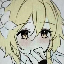 Kazuzu :Pさんのプロフィール画像