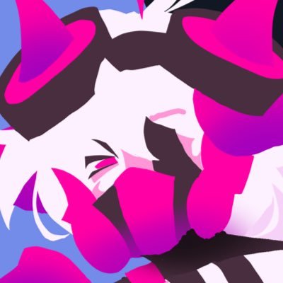 你好！I like Roblox and identity v || he/him/THE shark || i post #slop and delete posts out of embarrassment sometimes || I ship whatever