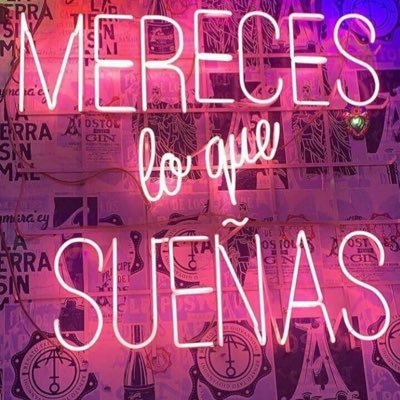 rosario051284's profile picture. 