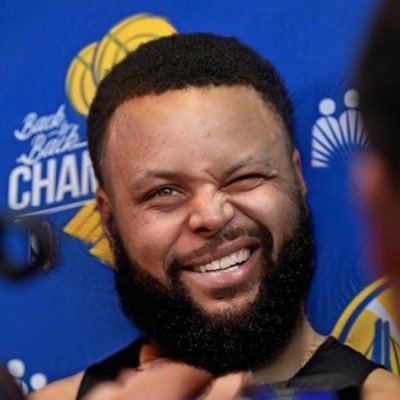 UntilHeRetires's profile picture. 