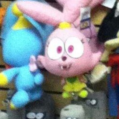 BuckleyJef77152's profile picture. Nirvana
Jeff Buckley
Incubus
White Stripes
Pro Wrestling 
Cartoon Network fan