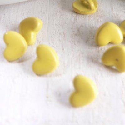 takko019's profile picture. King & Prince 🫶✨リプやいいねが中心