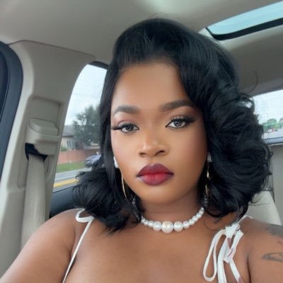 fatoudaniogo's profile picture. One who worships Allah 🙏🏾 MSBA🇨🇮🇺🇸 IG: @ivorian_diamond