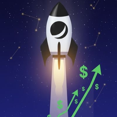 HctorToloza's profile picture. 