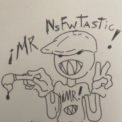 traditional artist SFW and NSFW
coming soon digital art