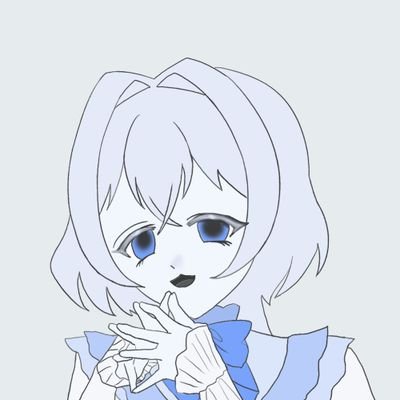 meibiweu's profile picture. 연공계 프리보-아우렐리아 아우리타