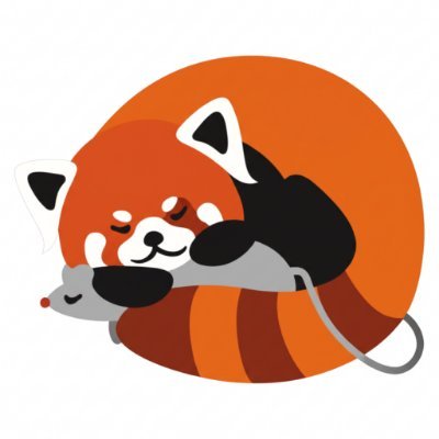 swallows24fan's profile picture. ヤクルトスワローズの熱狂ファン！ 村上選手の豪快ホームランに毎日ワクワク。プロ野球の醍醐味を共有して盛り上がろう