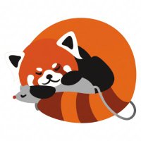 燕太スワローズ愛 (@swallows24fan) 's Twitter Profile Photo