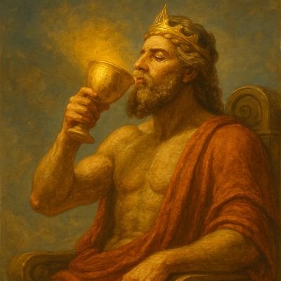 Obinnannanna3's profile picture. E pluribus Unum🔥
Trading/Web3/Gaming/Others